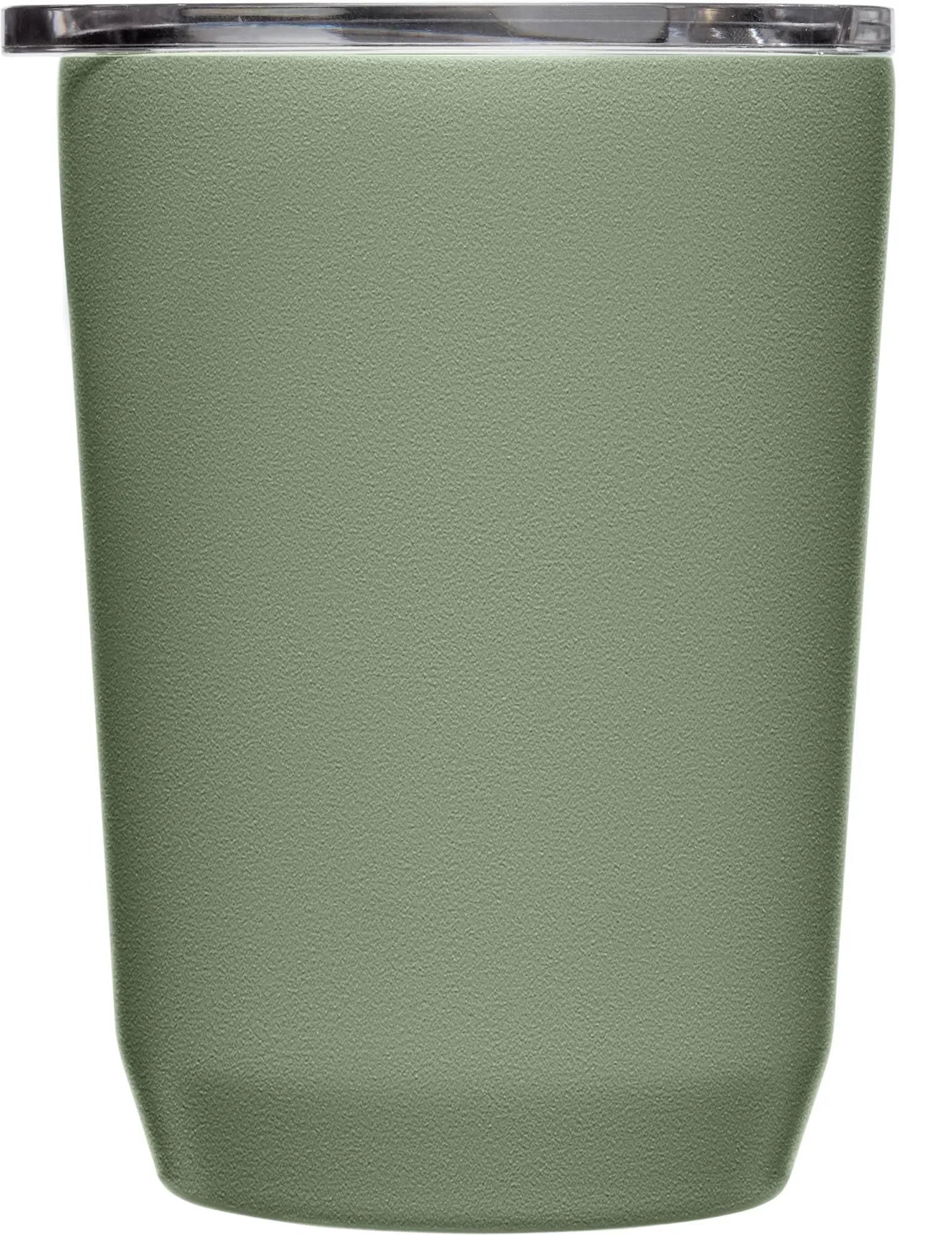 Tumbler V.I. 0.35l in Moss präsentiert im Onlineshop von KAQTU Design AG. Glas ist von Camelbak