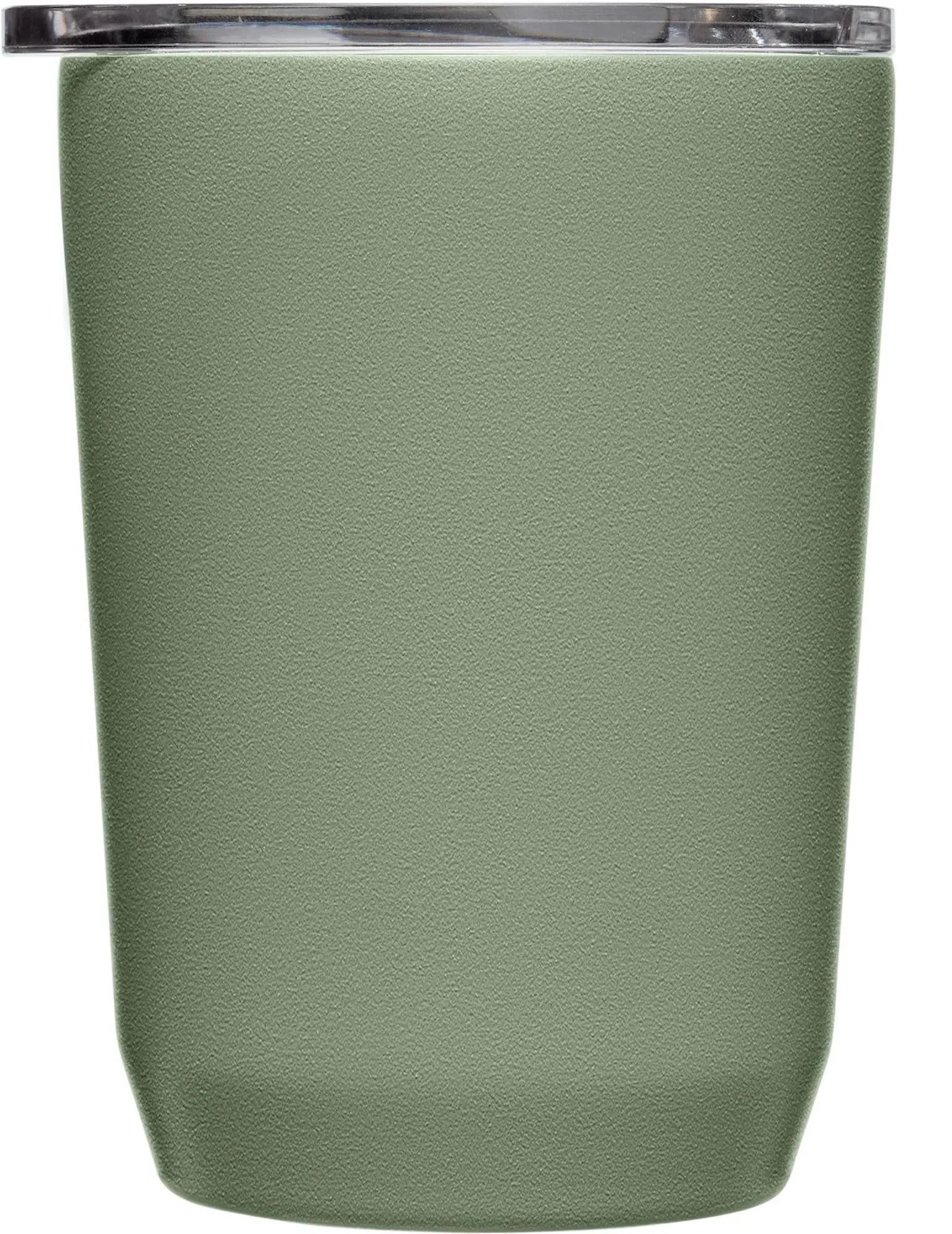 Tumbler V.I. 0.35l in Moss präsentiert im Onlineshop von KAQTU Design AG. Glas ist von Camelbak