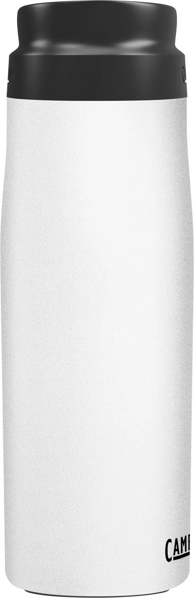 Forges Flow V.I. Bottle 0.6l in White präsentiert im Onlineshop von KAQTU Design AG. Trinkflasche ist von Camelbak