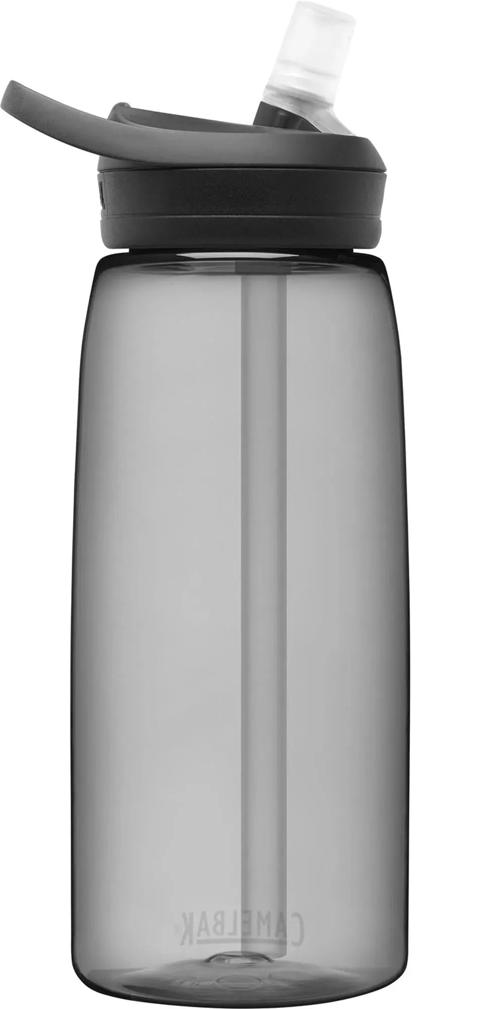 Eddy+ Bottle 1.0l - KAQTU Design