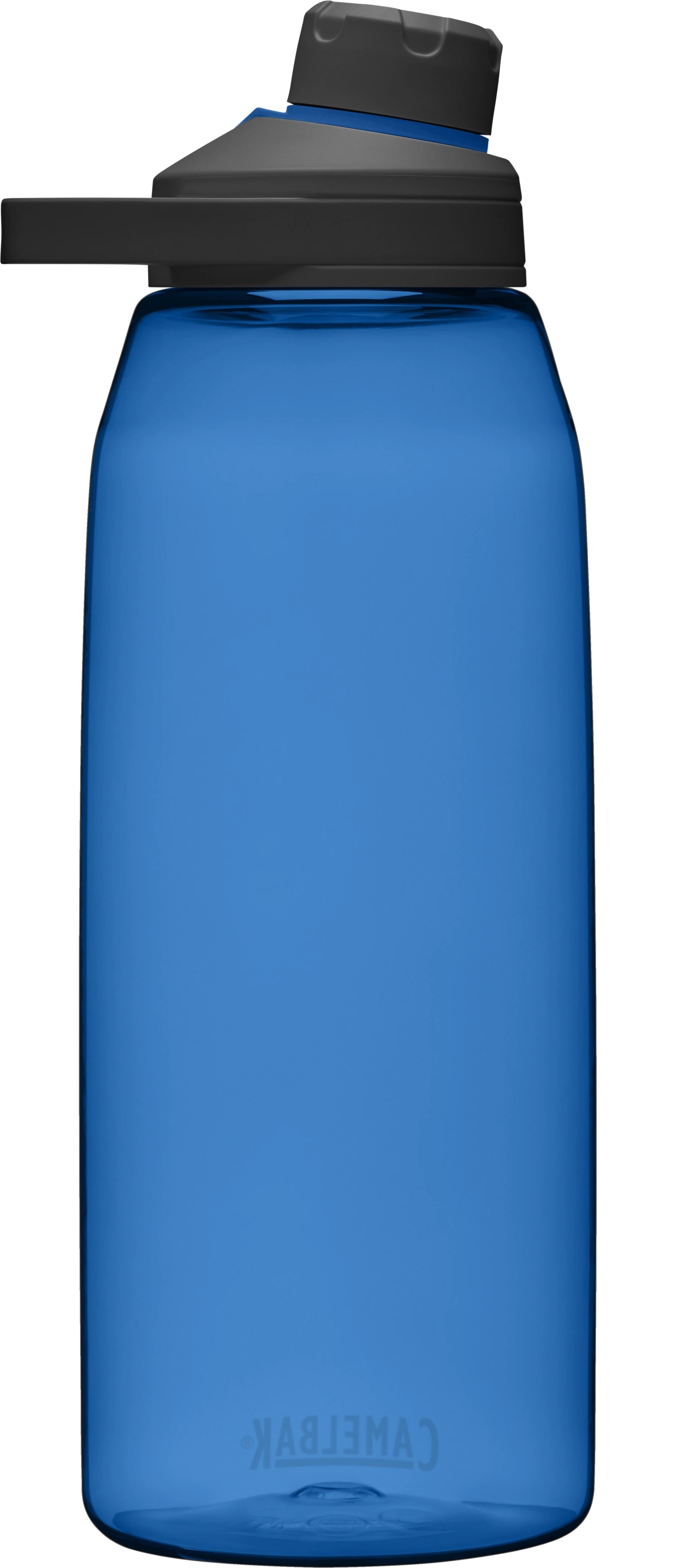 Chute Mag Bottle 1.5l - KAQTU Design