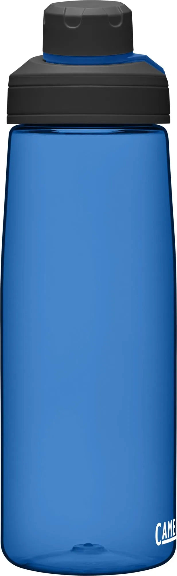 Chute Mag Bottle 0.75l in Oxford präsentiert im Onlineshop von KAQTU Design AG. Trinkflasche ist von Camelbak