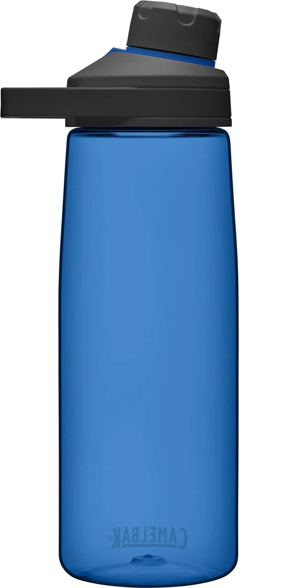 Chute Mag Bottle 0.75l in Oxford präsentiert im Onlineshop von KAQTU Design AG. Trinkflasche ist von Camelbak