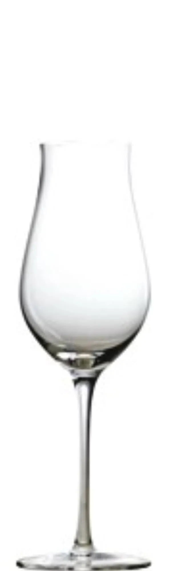 Q1 Portwein 200ml h:200mm - KAQTU Design