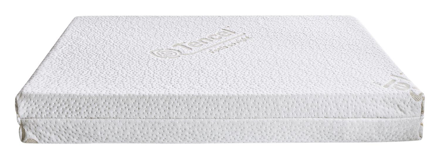 Matratze Ortho Mattress M in  präsentiert im Onlineshop von KAQTU Design AG. Hundebedarf ist von Laboni