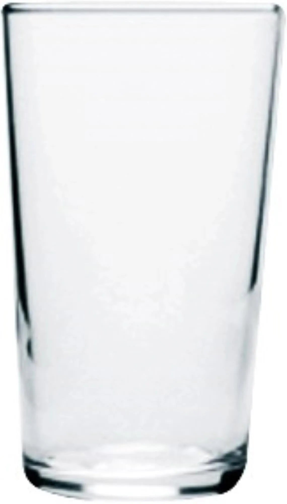 Romandie Weissweinbecher 7.5 cl 8cm - KAQTU Design