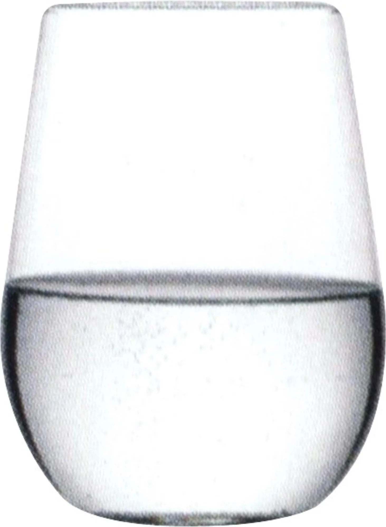 Viana Becher 50cl 11.6cm - KAQTU Design