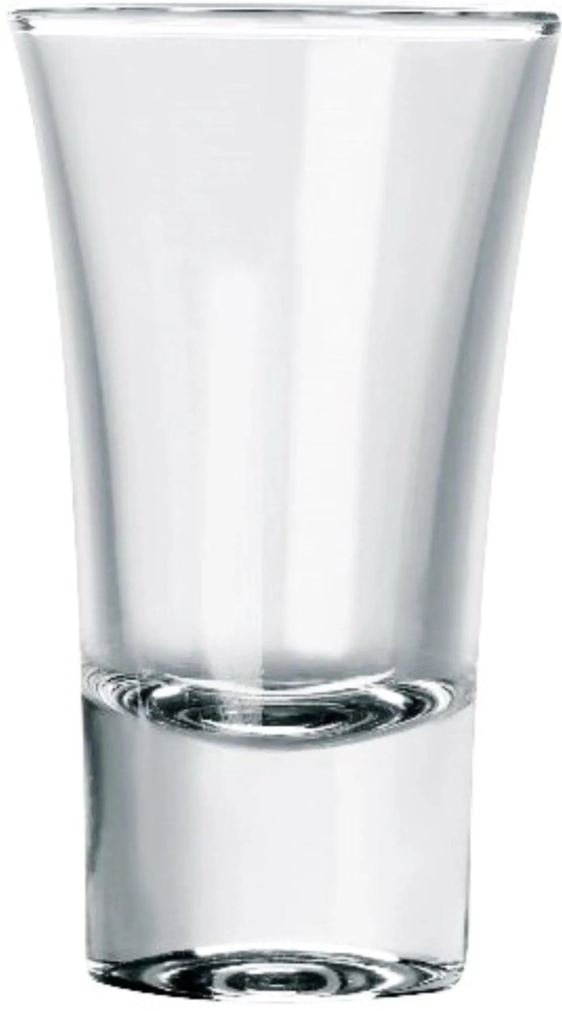 Cresta Senior Schnapsglas 6cl, 20/40 g MR 8.8cm - KAQTU Design