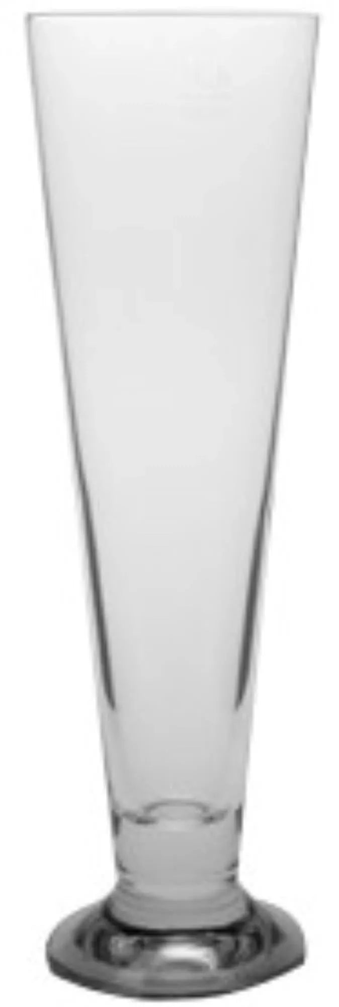 Palladio Stange 25cl, 2 dl /-/ 20.8cm - KAQTU Design