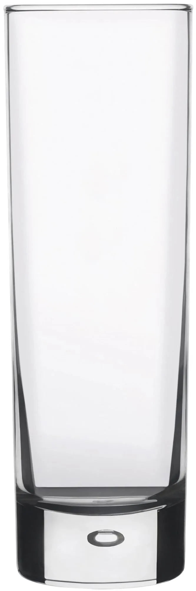 Disco Longdrink schlank 23cl 15.6cm - KAQTU Design