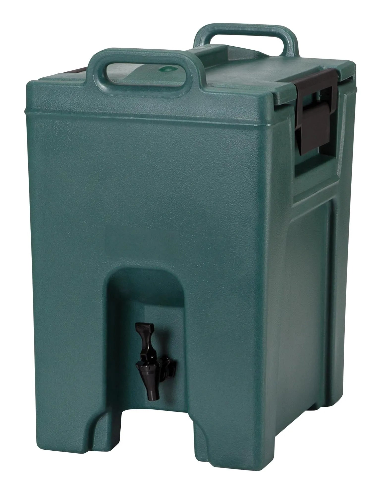 Ultra Camtainer 37,9 Liter Granitgrün - KAQTU Design