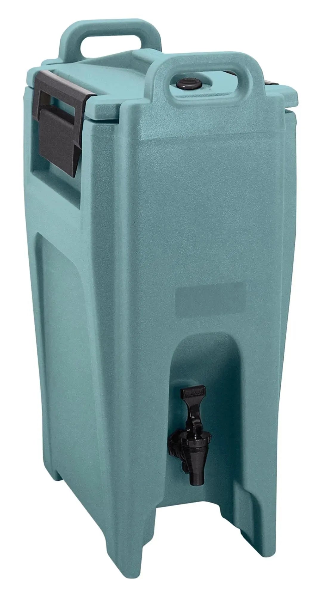 Camtainer Ultra 18,9 Liter Schieferblau - KAQTU Design