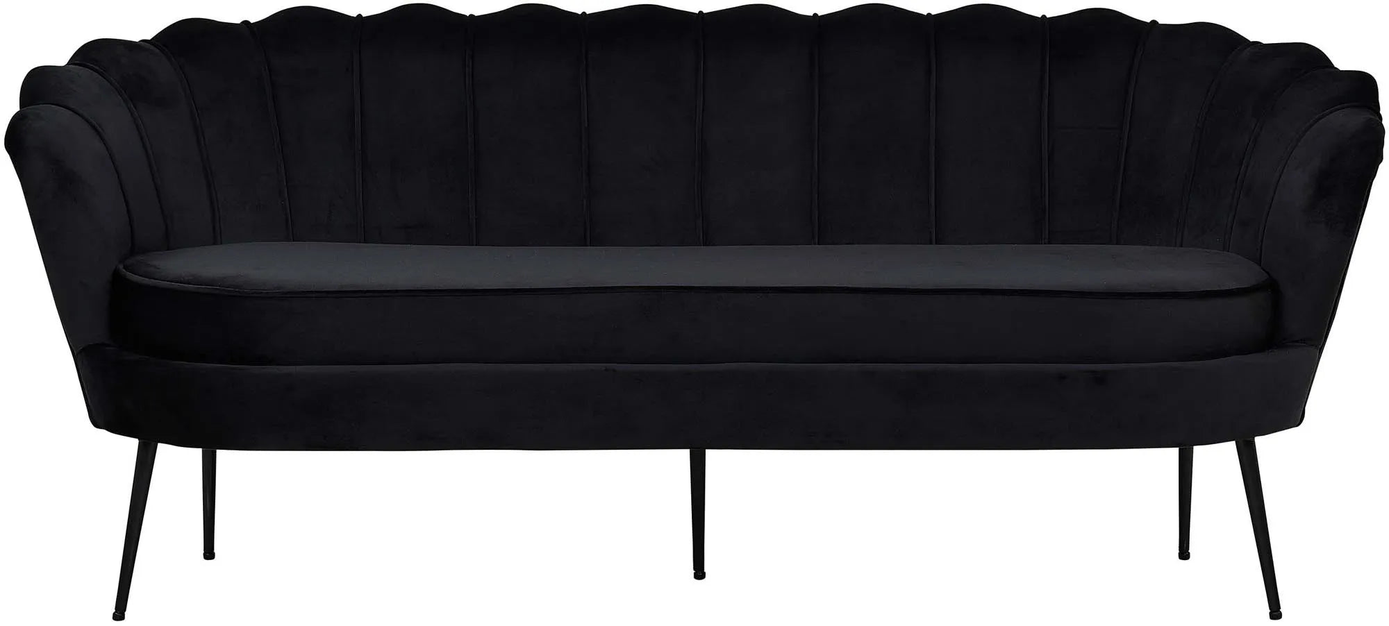 Calais Sofa - KAQTU Design