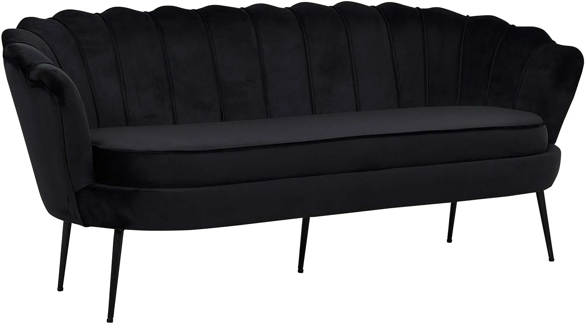 Calais Sofa - KAQTU Design