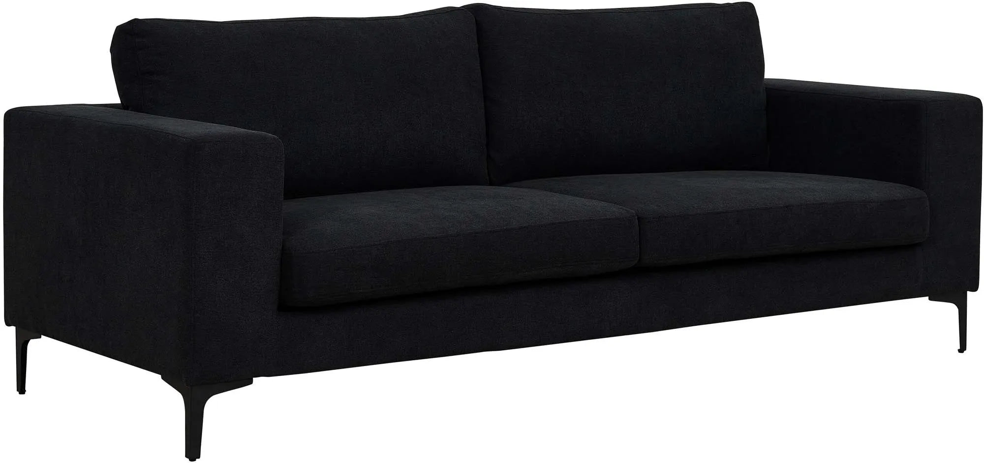 Bolero Sofa - KAQTU Design