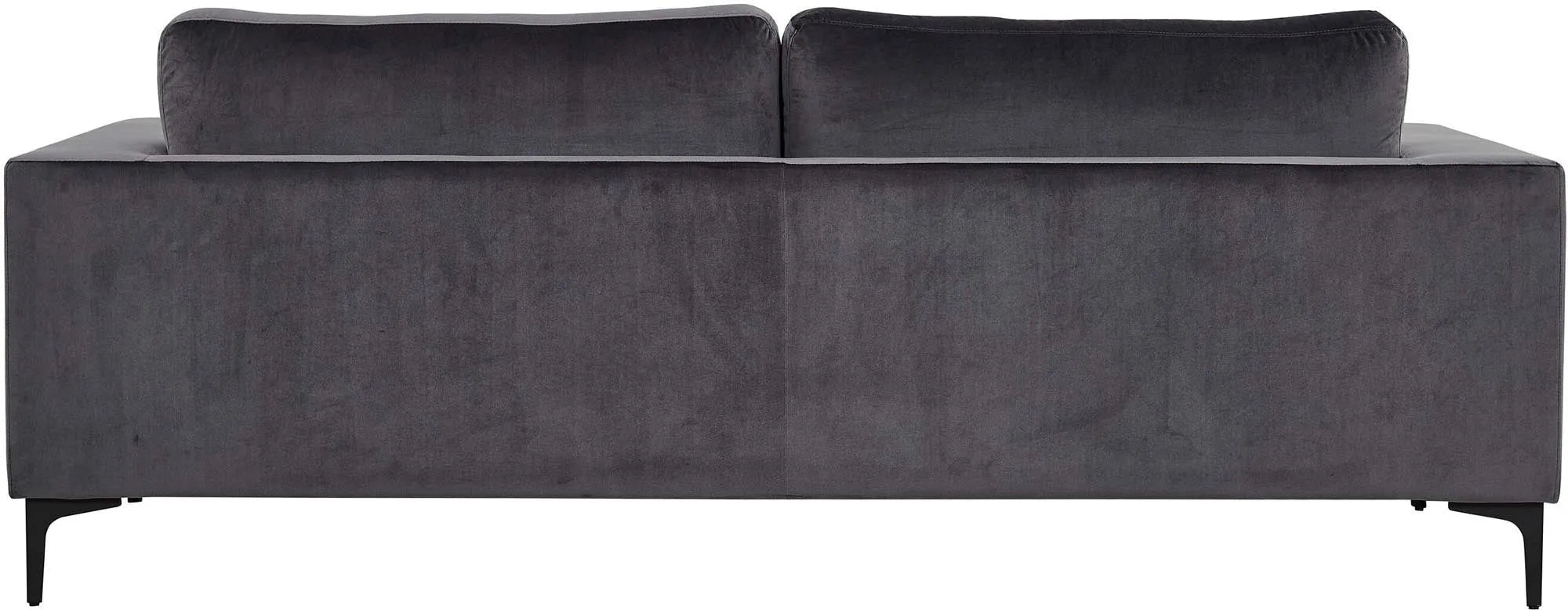 Bolero Sofa - KAQTU Design