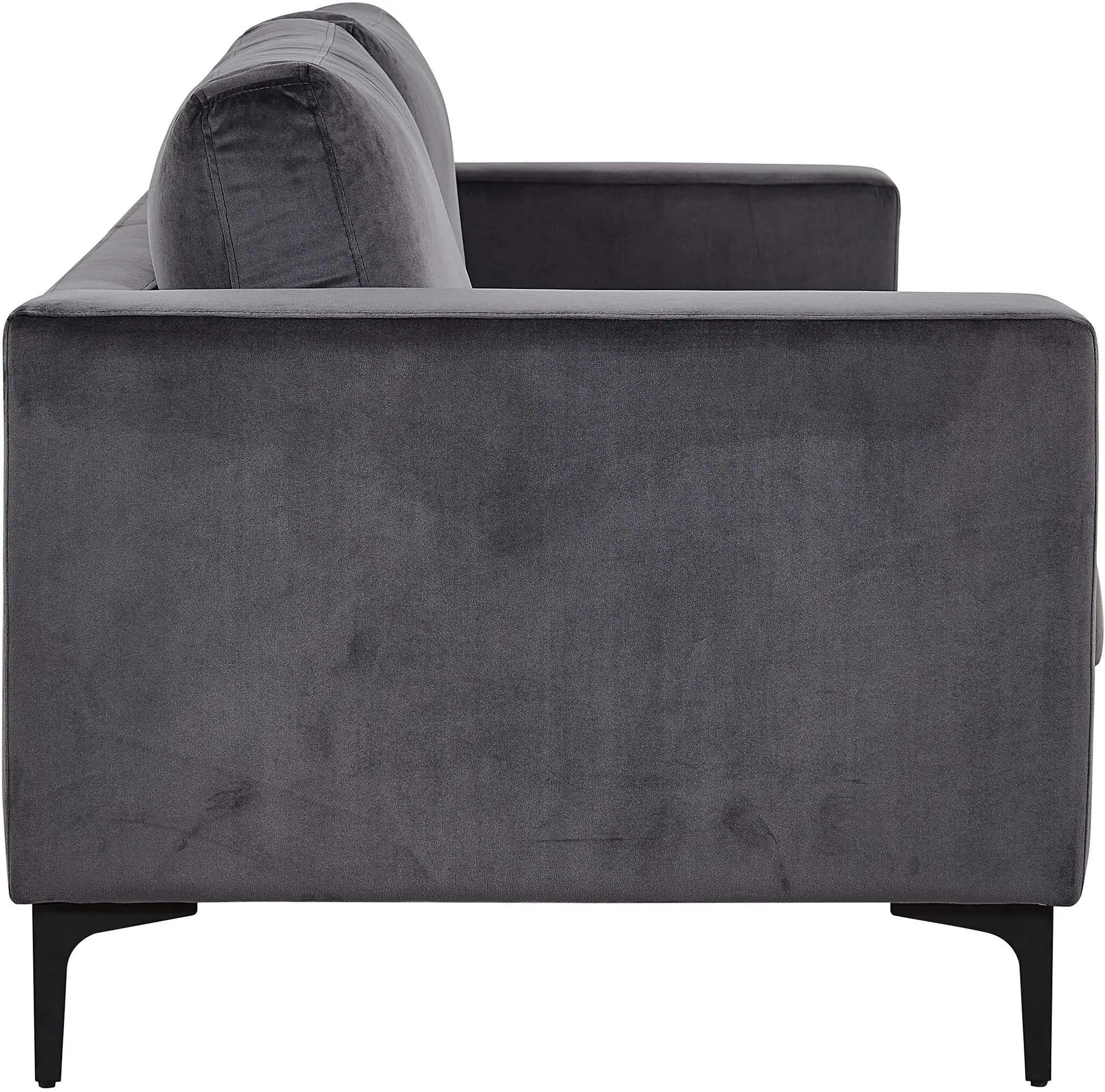 Bolero Sofa - KAQTU Design