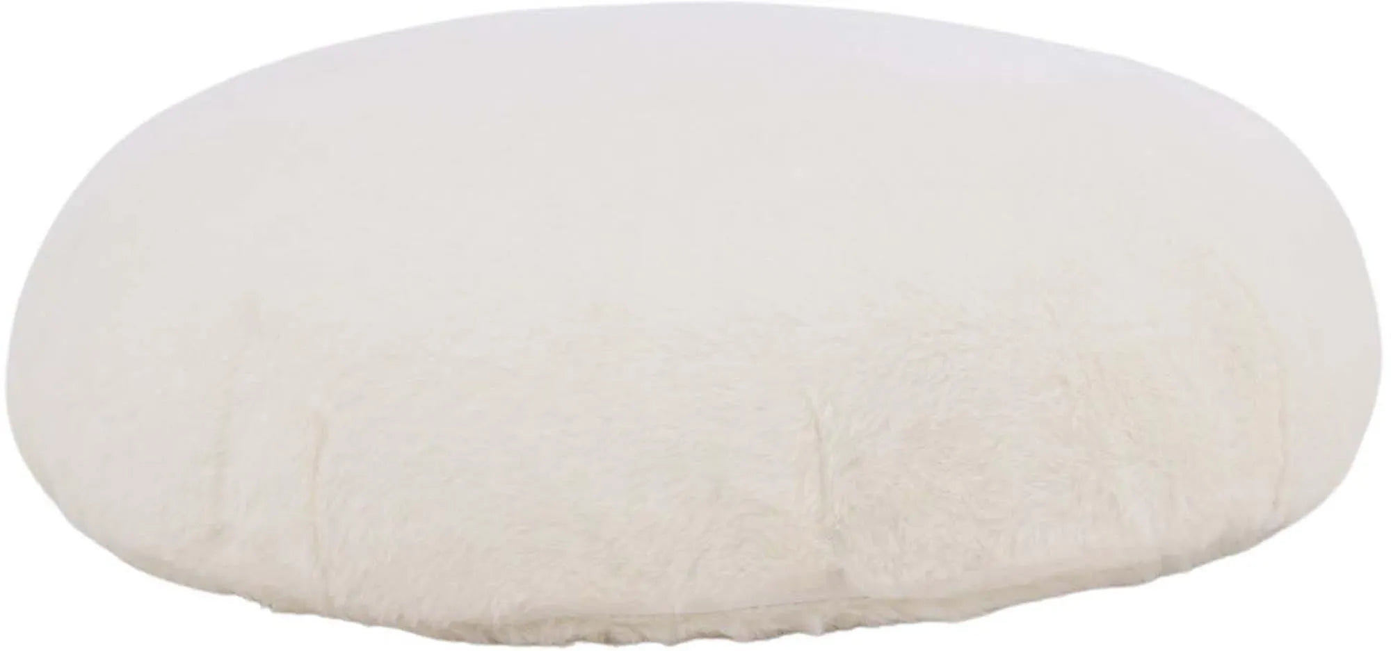 Eleganter Ruston Pouf: Perfekte Ergänzung für jedes Interieur.