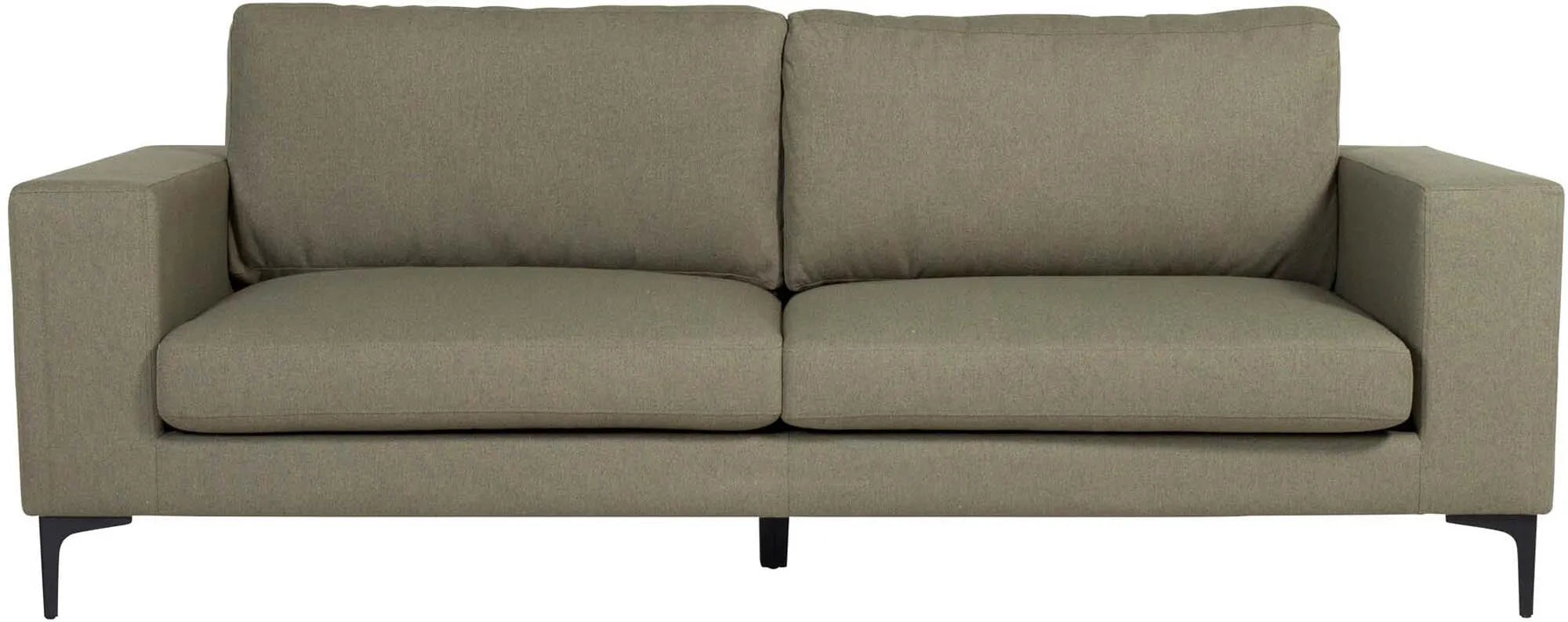 Bolero Sofa - KAQTU Design