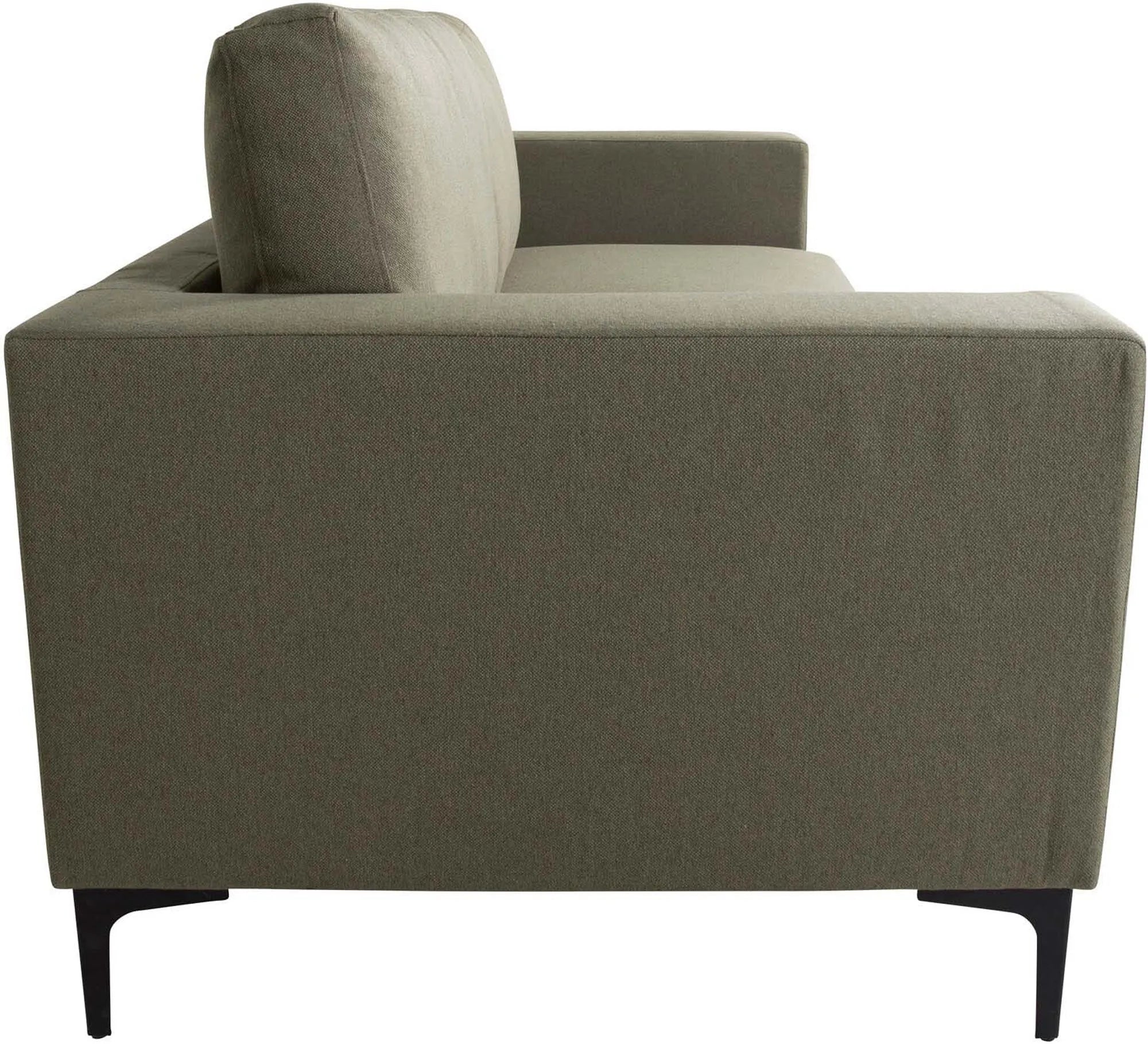 Bolero Sofa - KAQTU Design