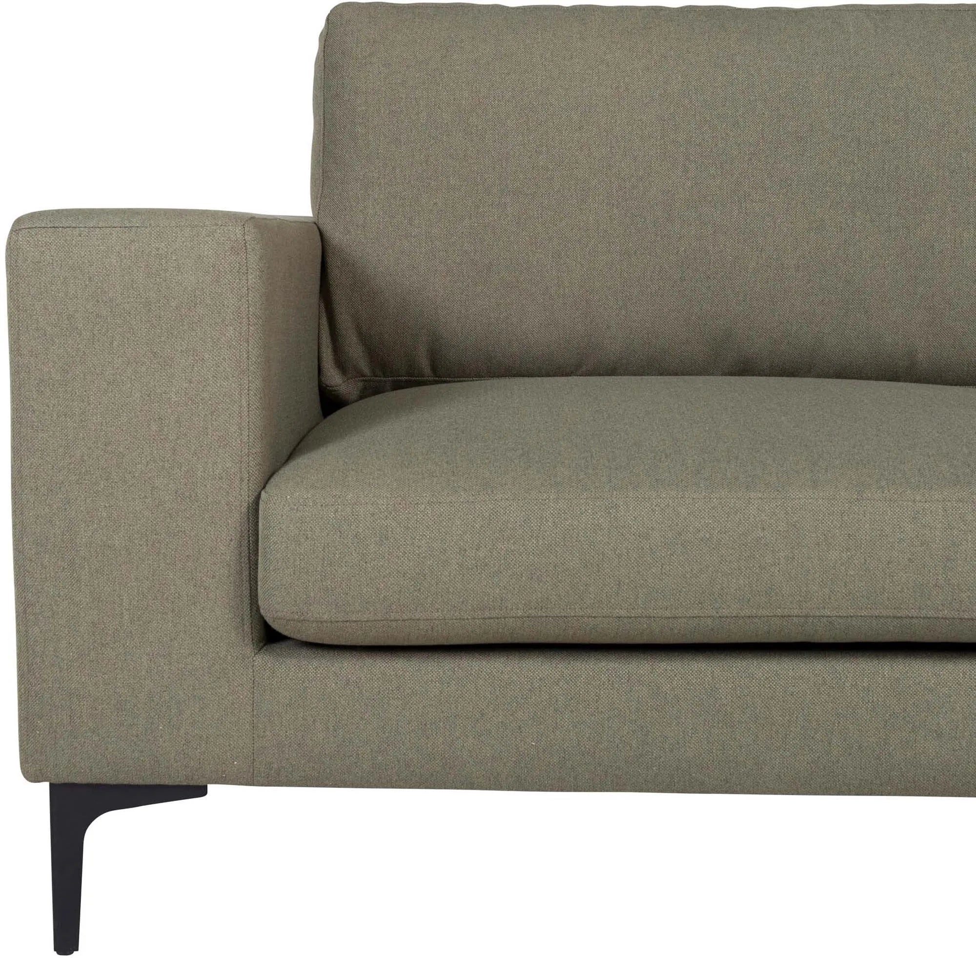 Bolero Sofa - KAQTU Design