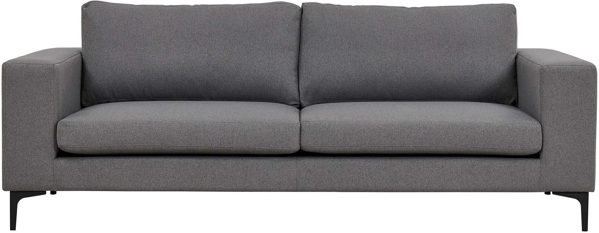 Bolero Sofa, 3er Sofa, KAQTU Design