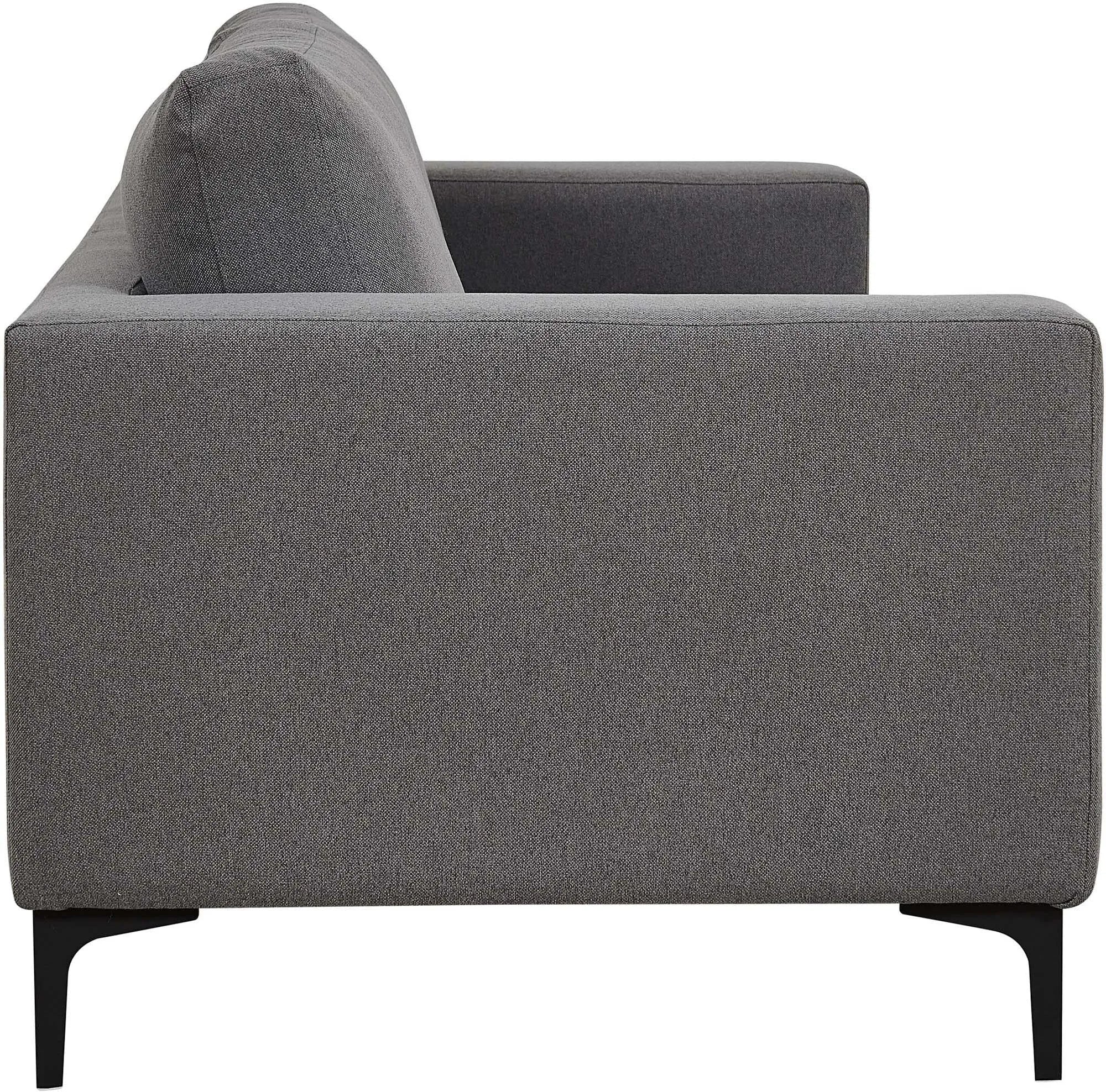 Bolero Sofa - KAQTU Design