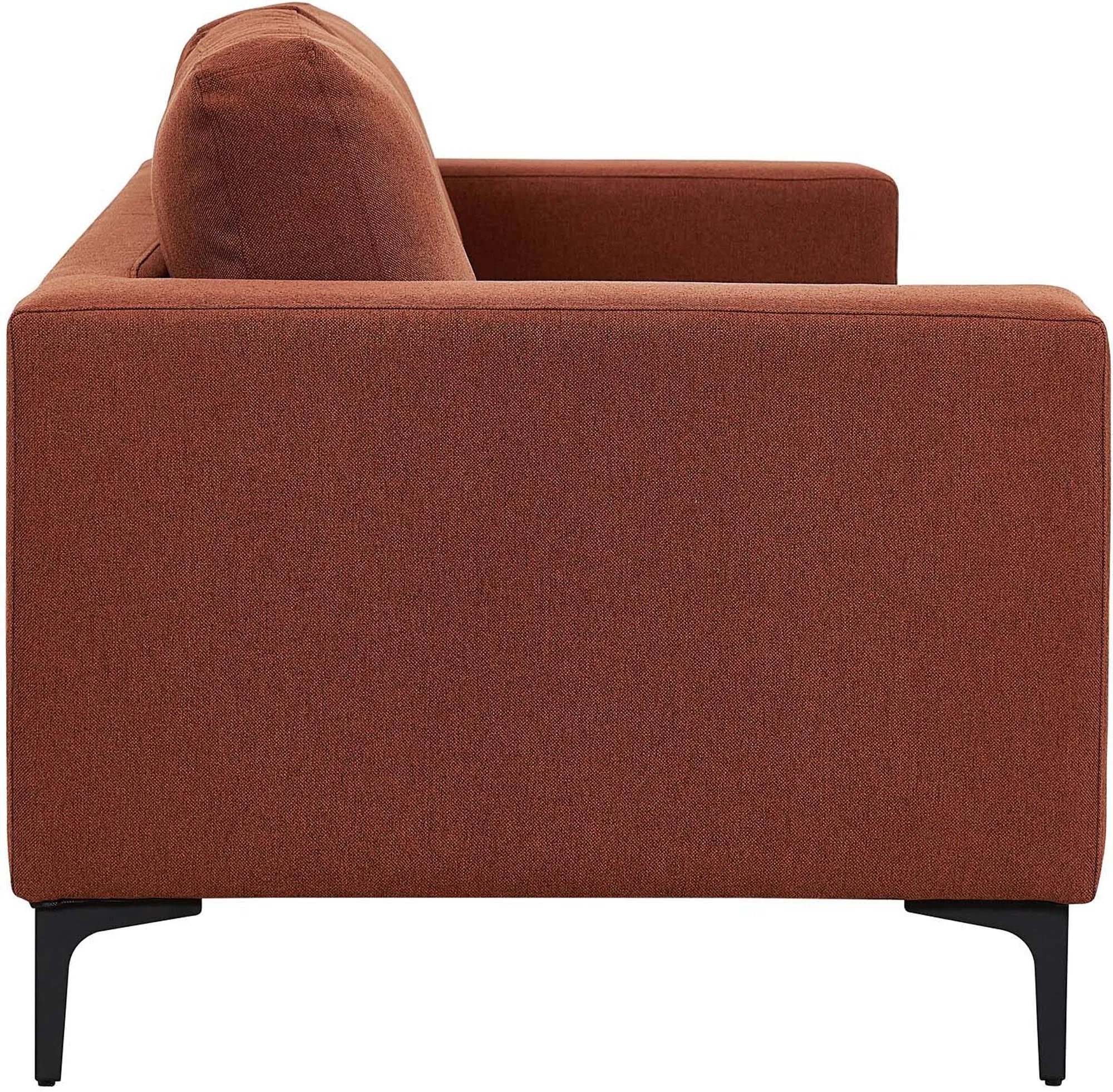 Bolero Sofa - KAQTU Design