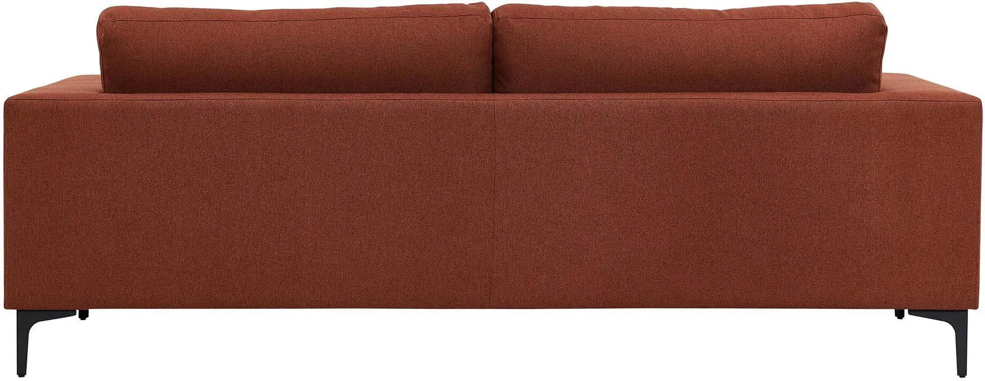 Bolero Sofa - KAQTU Design