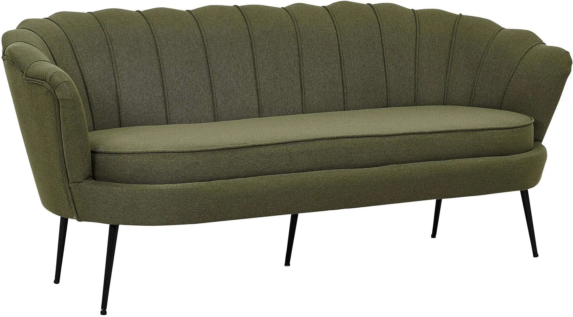 Calais Sofa - KAQTU Design