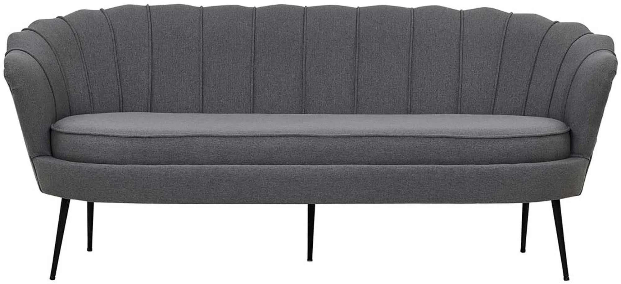 Calais Sofa - KAQTU Design