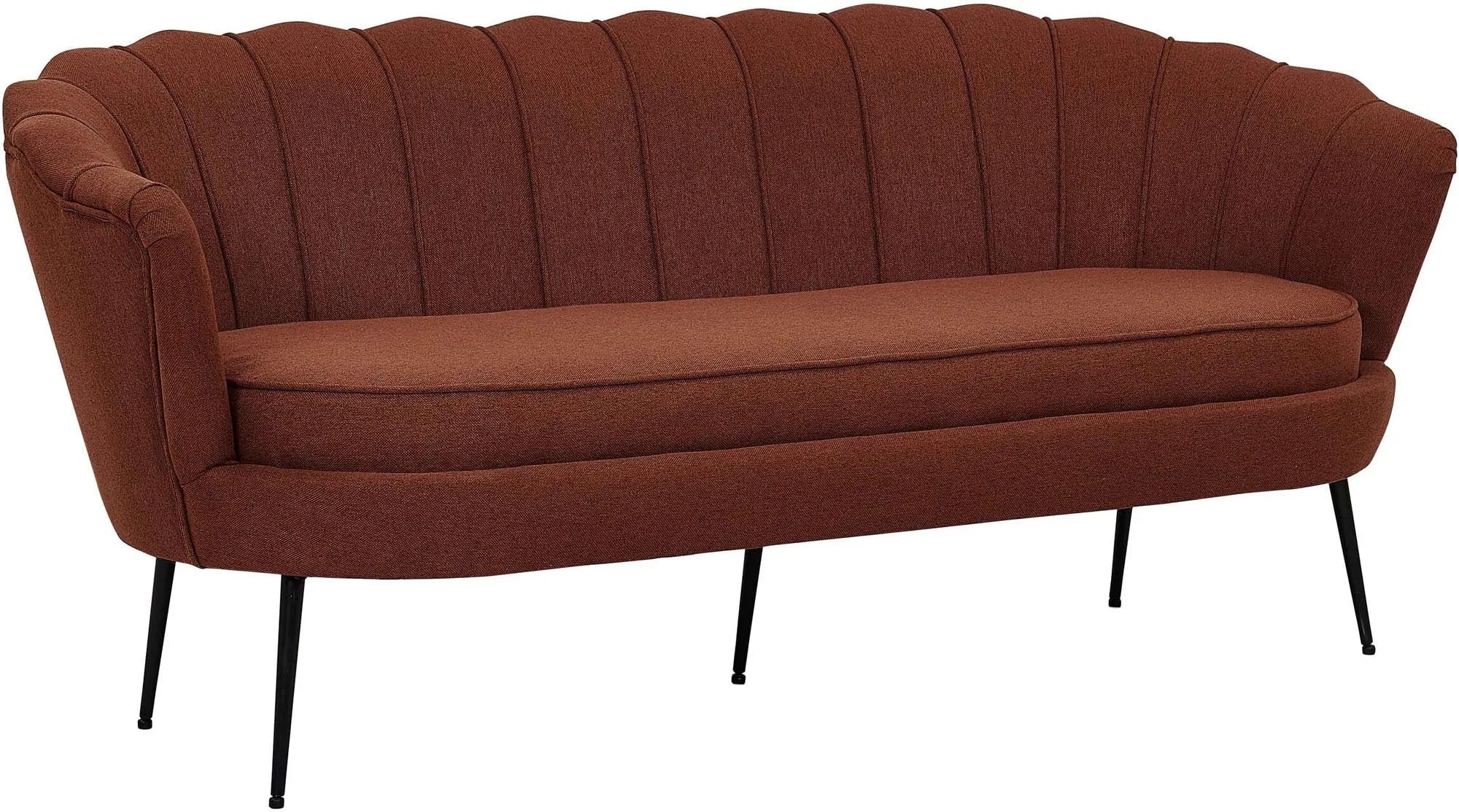 Calais Sofa - KAQTU Design