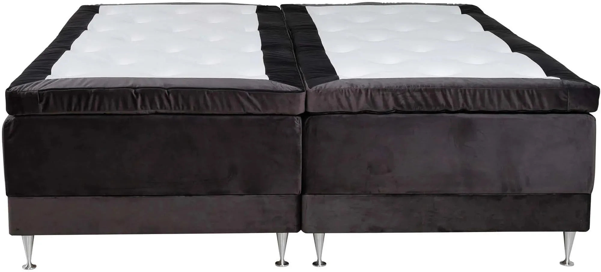 Vansbro Bett, Bett, KAQTU Design