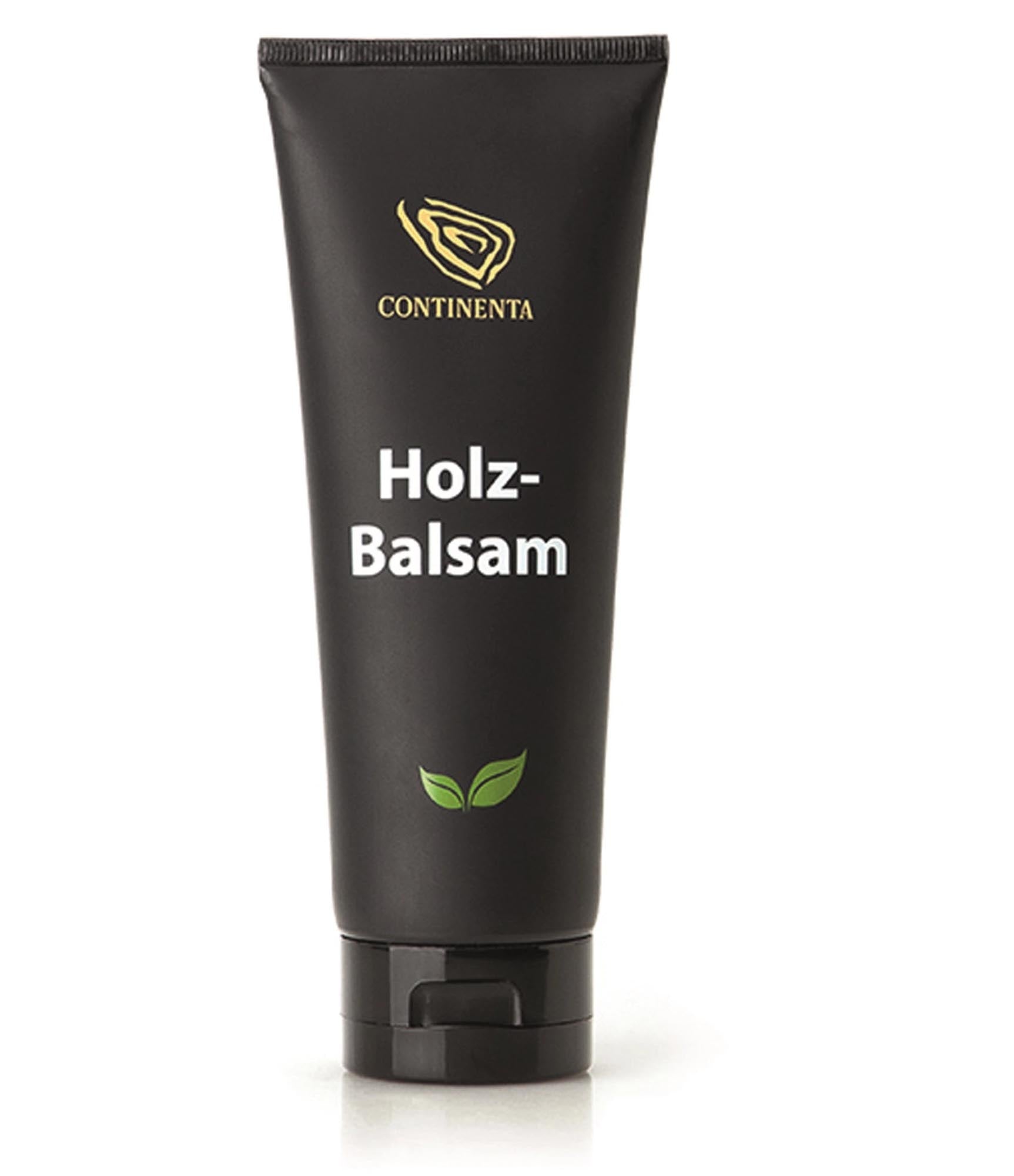 Holz-Balsam, 250 ml - KAQTU Design