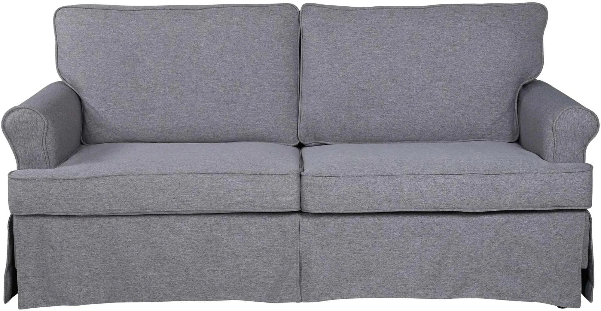 Anton Sofa - KAQTU Design