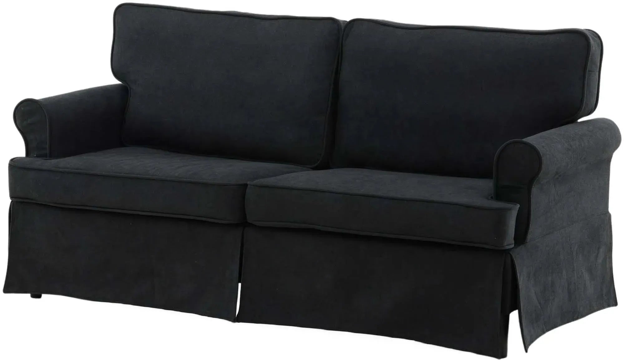 Anton Sofa - KAQTU Design