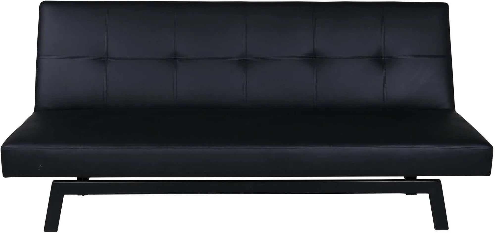 Bodil Sofa von Venture Home: Eleganz und Gemütlichkeit vereint.