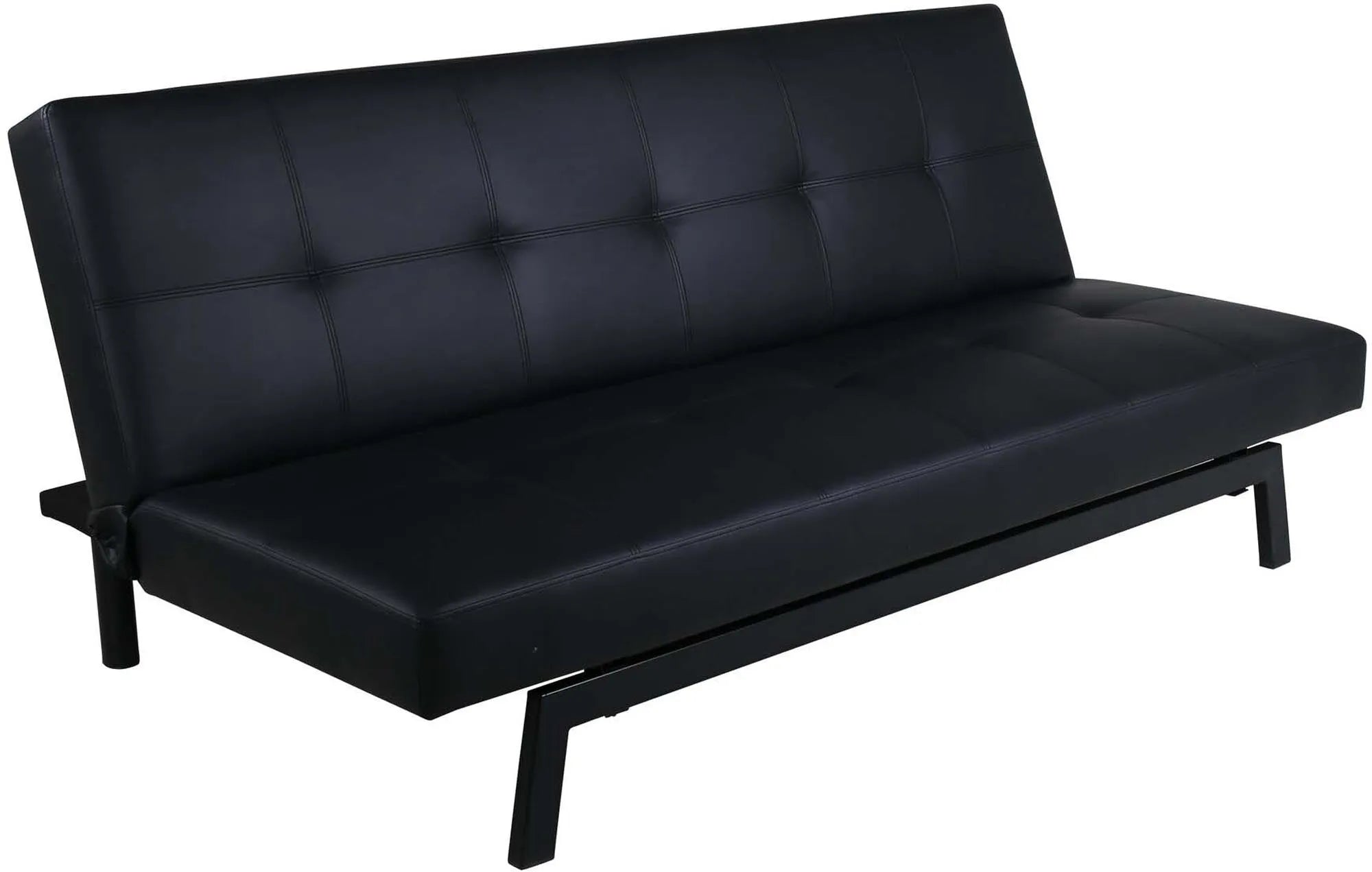 Bodil Sofa: Stilvolle Gemütlichkeit für Ihr modernes Zuhause.