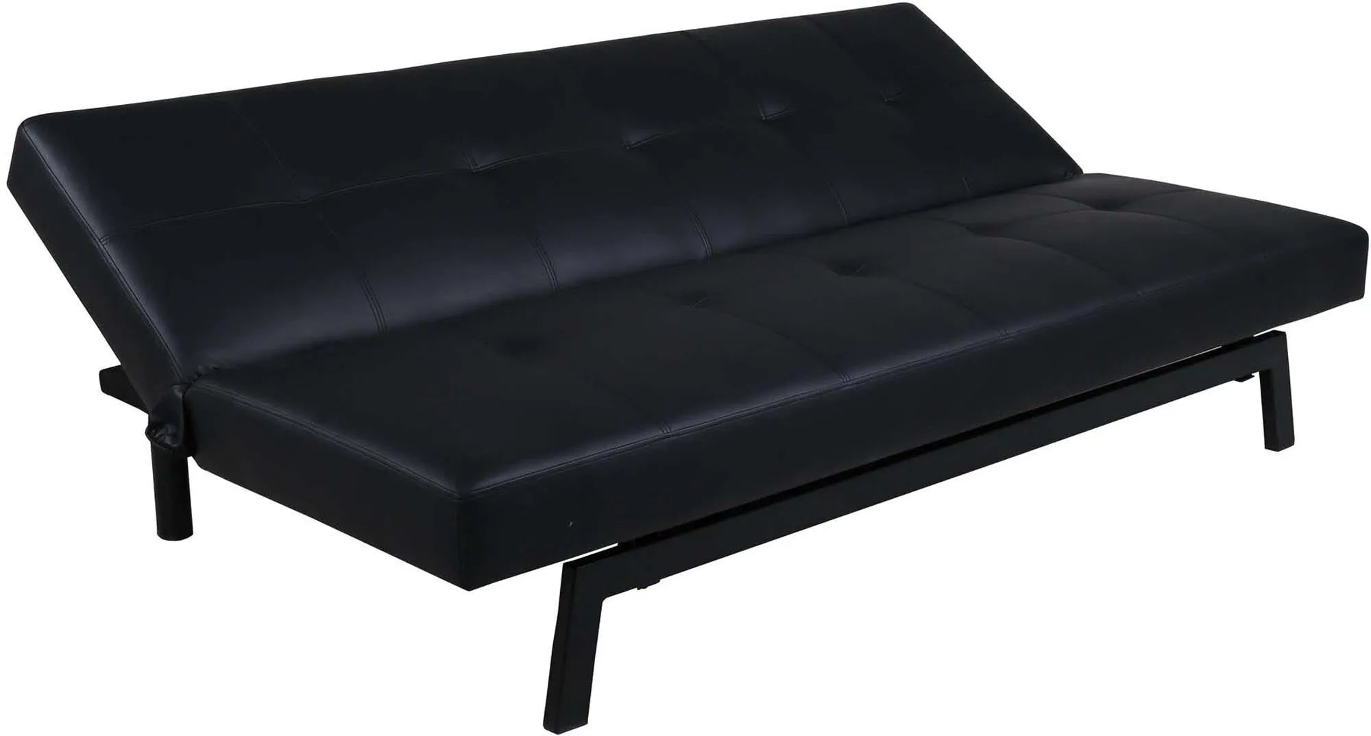 Bodil Sofa: Zeitloses Design trifft auf ultimativen Sitzkomfort.