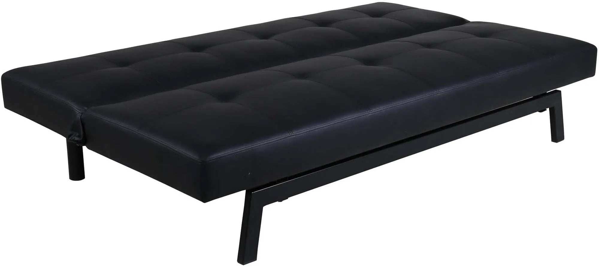 Bodil Sofa: Eleganz und Komfort für Ihr stilvolles Wohnzimmer.