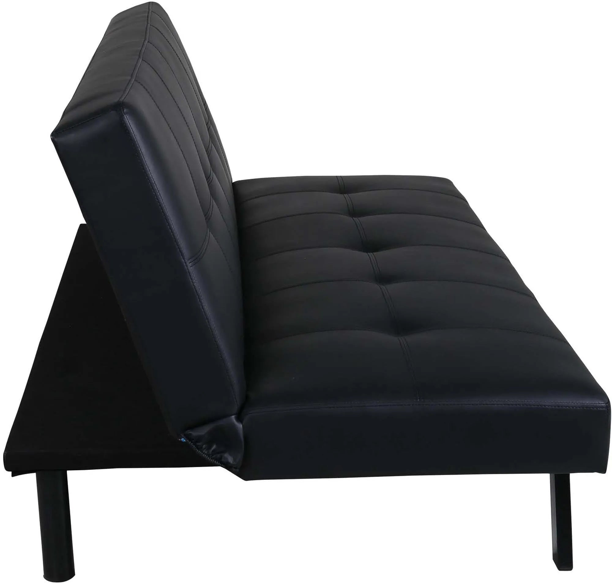 Bodil Sofa: Modernes Design und Gemütlichkeit für Ihr Zuhause.