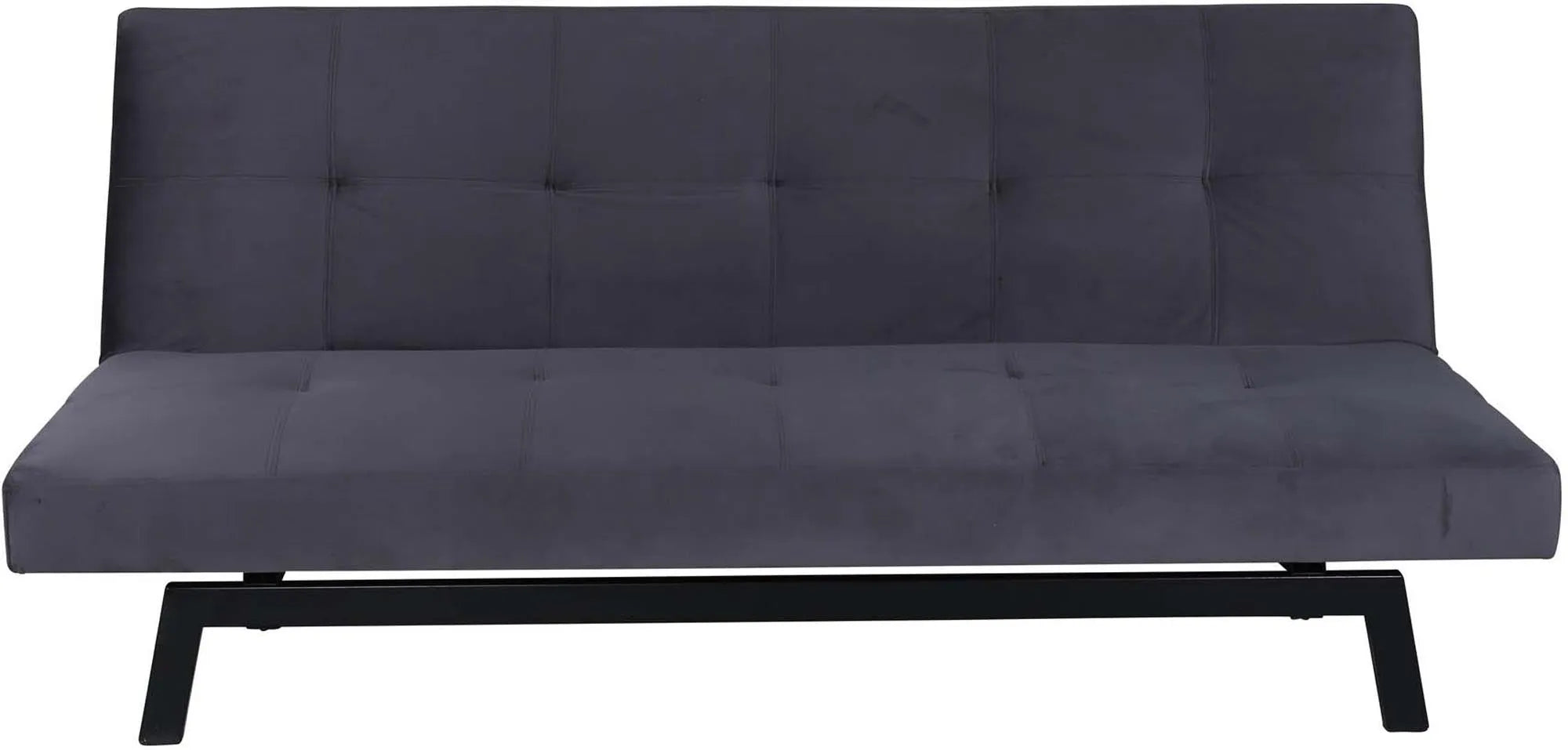 Bodil Sofa: Zeitloses Design für moderne, einladende Wohnräume.