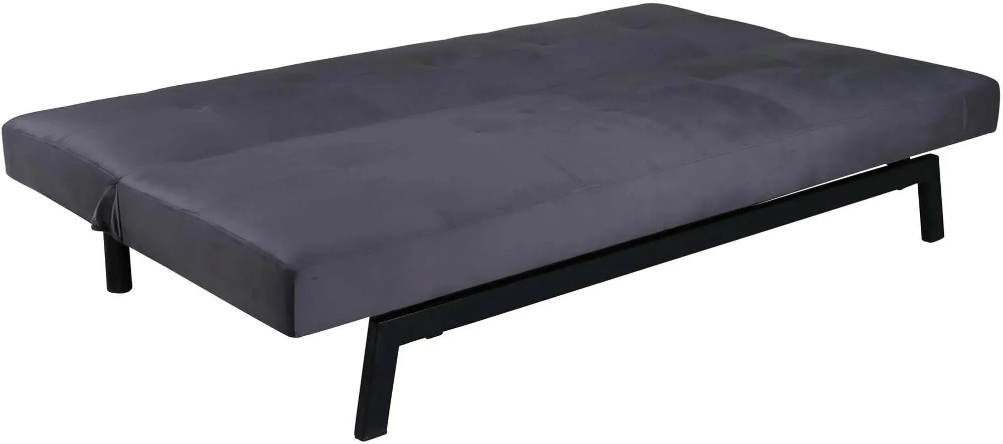 Bodil Sofa: Modernes Design und ultimativer Komfort vereint.