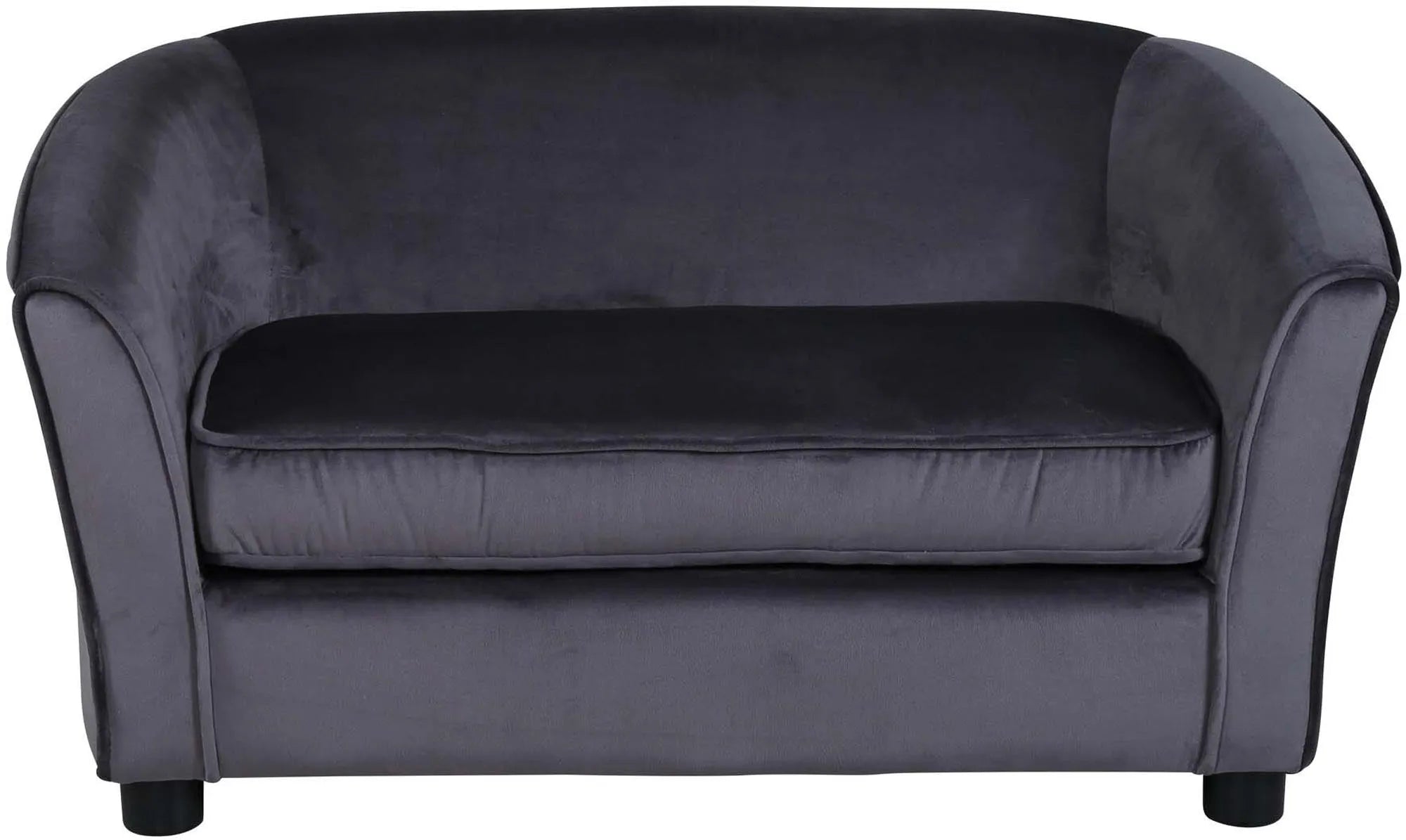 Måna Kindersofa - KAQTU Design