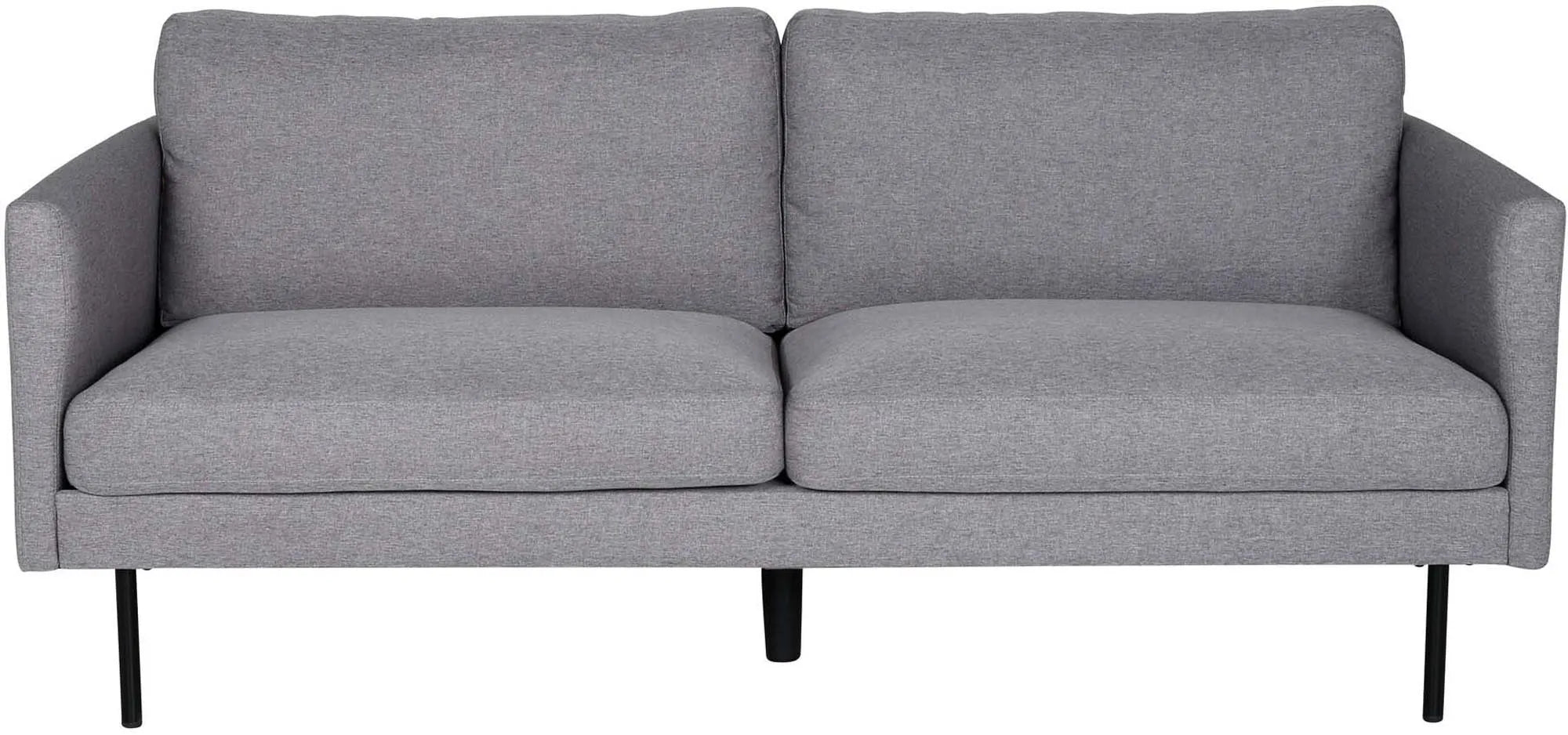 Zoom 2er Sofa, 2er Sofa, KAQTU Design