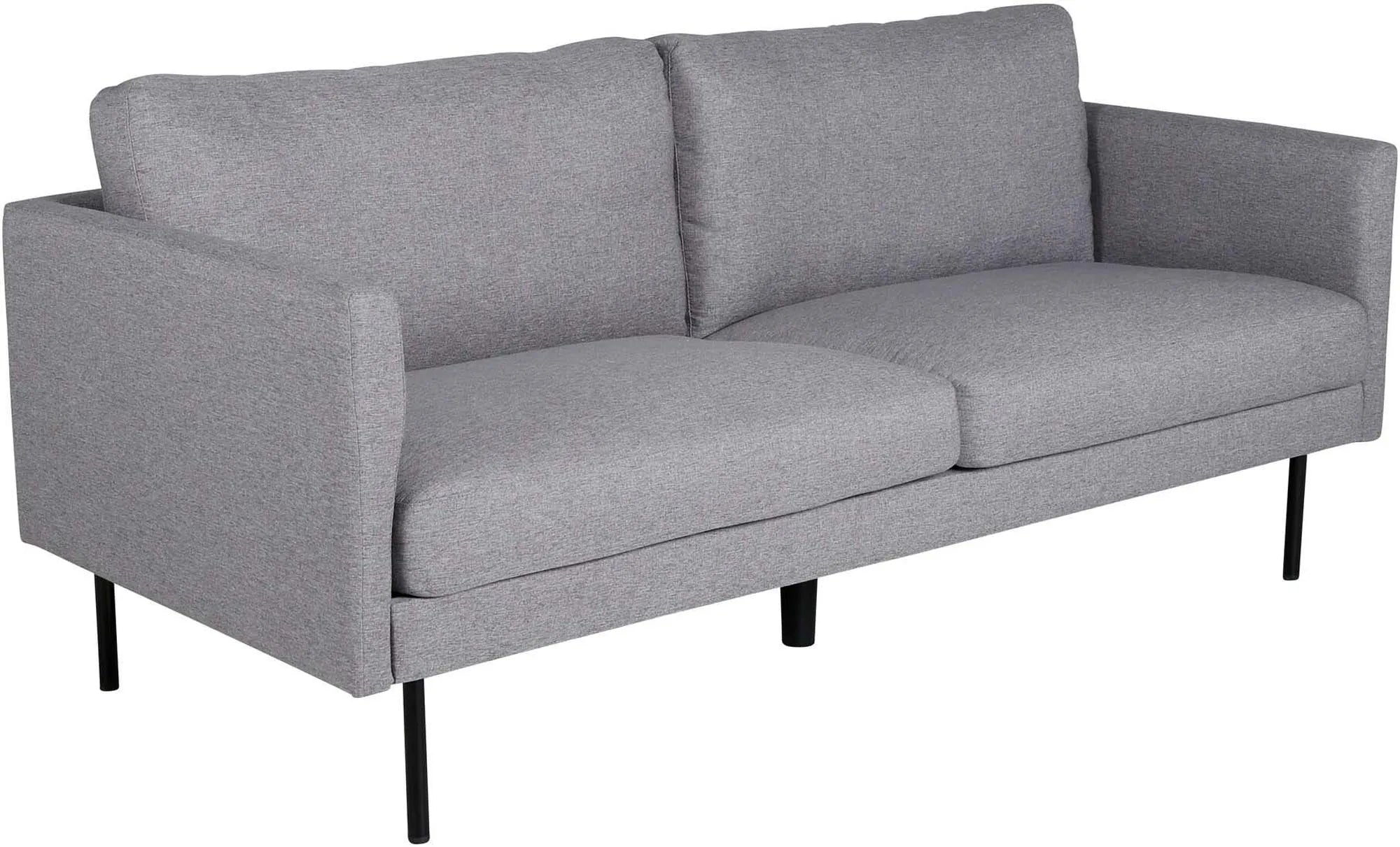 Zoom 2er Sofa - KAQTU Design