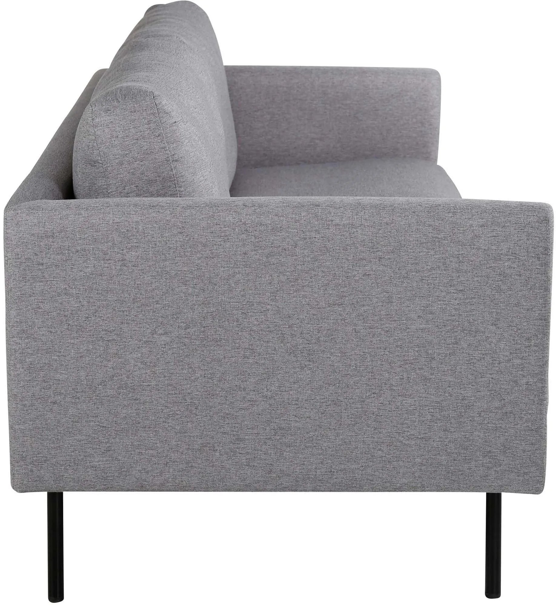 Zoom 2er Sofa - KAQTU Design