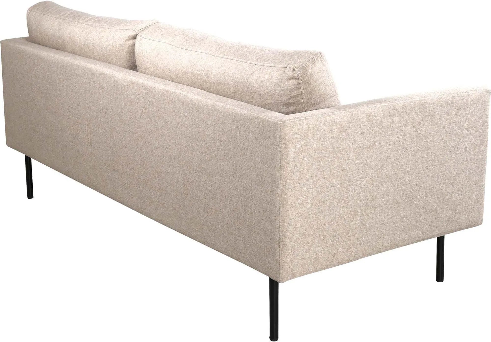 Zoom 2er Sofa - KAQTU Design