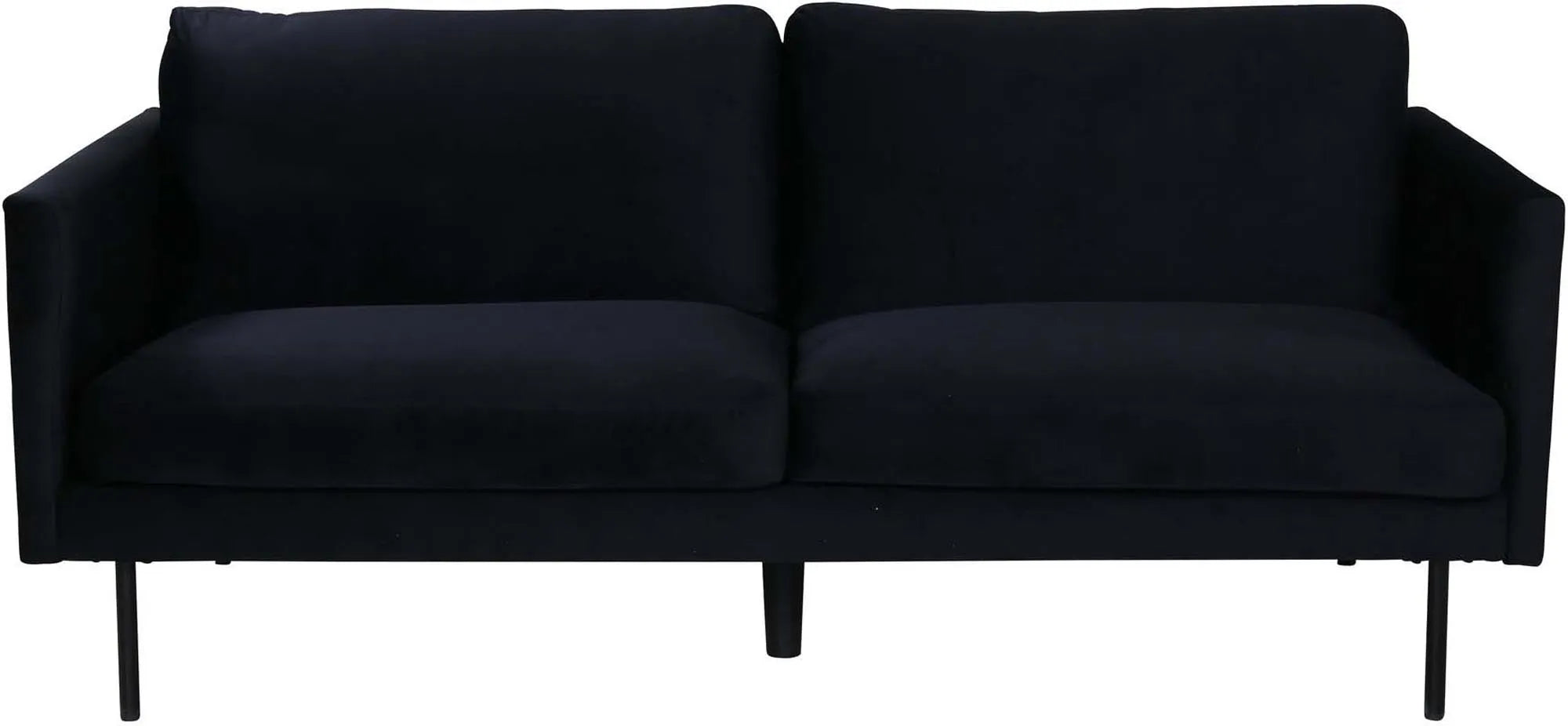 Zoom 2er Sofa - KAQTU Design