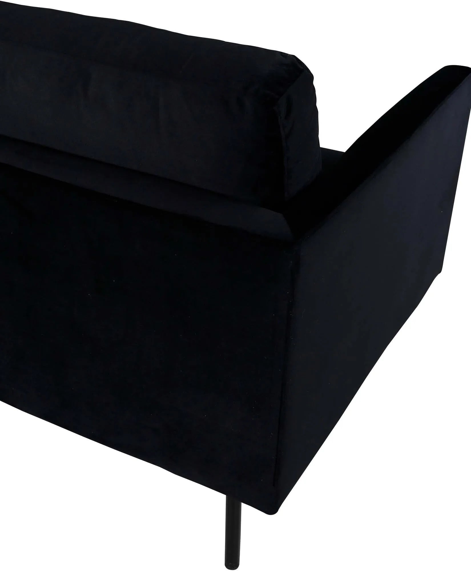 Zoom 3er Sofa - KAQTU Design